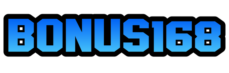BONUS168